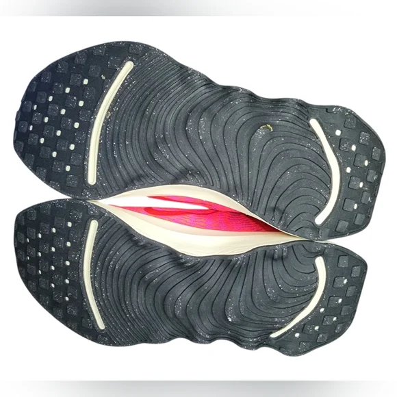 Nike Motiva 'Bright Crimson Fuchsia Dream', Womens 9 - Picture 9 of 11